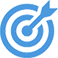 Quality Data Sources for Find People Searches