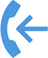 Phone Calls, Text & Email for the business of finding people.