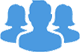 Caller ID Control to Localize Skip Tracing Phone Numbers.
