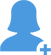 Multiple Numbers & Caller IDs for Skip Tracing.