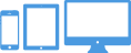 Get Calls on Any Device You use for Skip Tracing.