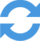 Database searches, phonecalls, text and emails automatically sync to BellesLink cases.