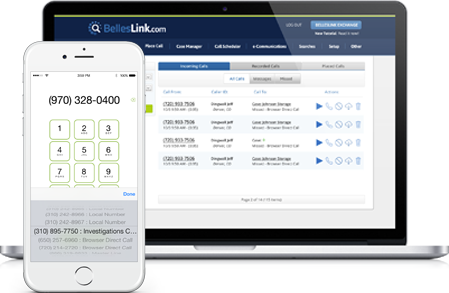 Find People Apps Help You Work from Anywhere