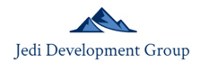 Jedi Development Group Comments comments on how he recommends BellesLink skip tracing software. logo for Jedi Development Group