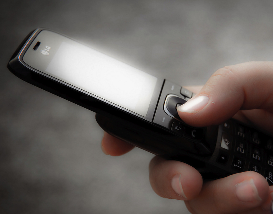 Rule Against Fake Caller Id