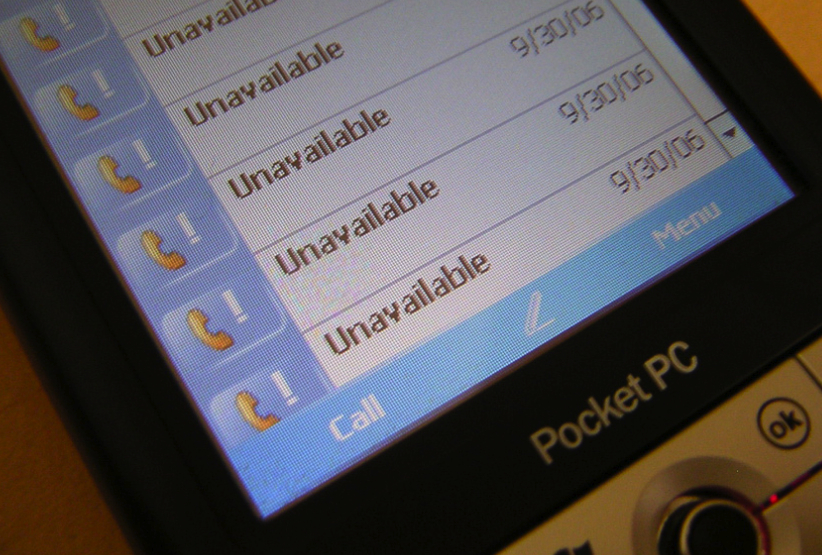 Spoofing: How it Violates the Law. Are you in Compliance?