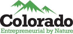 Colorado Entrepreneurial by Nature