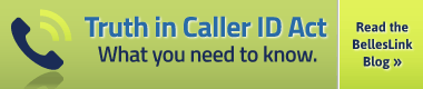 Spoofing and the Truth in Caller ID Act of 2009. What you need to know.