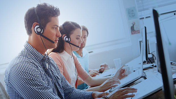 What Qualifies as Consent for Automated Calls and SMS Messages?