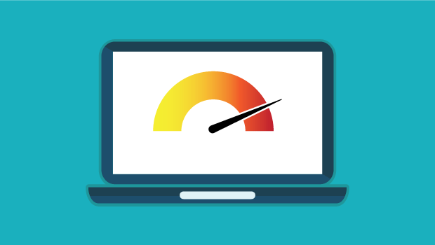 Another database won’t help find people faster. But, a faster database will.