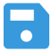 bellesLink skip tracing auto saved searches