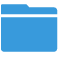 bellesLink skip tracing case manager case