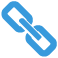 bellesLink skip tracing everything linked