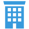 bellesLink skip tracing small businesses qualify