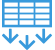 Batch Skip tracing search Batch Skip tracing search icon