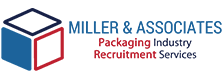Miller & Associates, Inc recommends BellesLink Batch Search skip tracing software. logo for Miller & Associates, Inc
