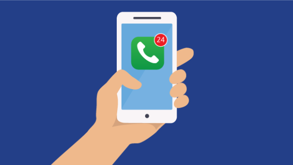 Ringless Voicemail creates liability under the TCPA regualtions.