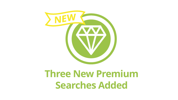 NEW! Premium Reverse Phone Number Skip Tracing Search and More